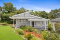 Property photo of 31 Dolly Avenue Springfield NSW 2250