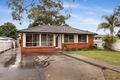 Property photo of 59 Phillip Crescent Barrack Heights NSW 2528
