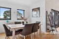 Property photo of 10/37 Piccadilly Circle Joondalup WA 6027