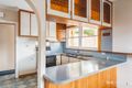 Property photo of 54 Simpson Street Somerset TAS 7322