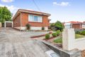 Property photo of 54 Simpson Street Somerset TAS 7322