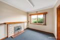 Property photo of 54 Simpson Street Somerset TAS 7322