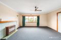 Property photo of 54 Simpson Street Somerset TAS 7322