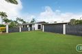 Property photo of 2 Gibson Court Thuringowa Central QLD 4817