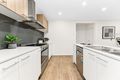 Property photo of 72 Adriatic Circuit Clyde VIC 3978