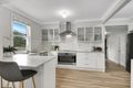 Property photo of 1 Kurrawa Crescent Koonawarra NSW 2530