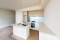 Property photo of 16/542 Upper Heidelberg Road Heidelberg VIC 3084