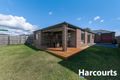 Property photo of 48 Banjo Circuit Lynbrook VIC 3975