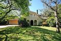 Property photo of 33 Bolton Avenue Hampton VIC 3188