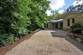 Property photo of 333A Main Road Coromandel Valley SA 5051