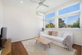 Property photo of 15 Alistair Avenue Forresters Beach NSW 2260