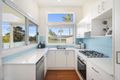 Property photo of 15 Alistair Avenue Forresters Beach NSW 2260