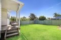 Property photo of 15 Alistair Avenue Forresters Beach NSW 2260