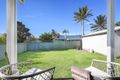 Property photo of 15 Alistair Avenue Forresters Beach NSW 2260