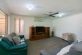Property photo of 15 Timbara Crescent Blue Haven NSW 2262