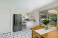 Property photo of 15 Timbara Crescent Blue Haven NSW 2262