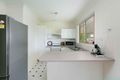 Property photo of 15 Timbara Crescent Blue Haven NSW 2262