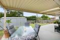 Property photo of 15 Timbara Crescent Blue Haven NSW 2262