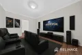 Property photo of 28 Hounslow Drive Wyndham Vale VIC 3024