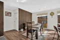 Property photo of 28 Hounslow Drive Wyndham Vale VIC 3024