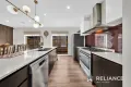 Property photo of 28 Hounslow Drive Wyndham Vale VIC 3024