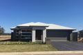 Property photo of 21 Carnelian Street Leppington NSW 2179