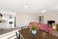 Property photo of 86A Pomona Road Riverside TAS 7250