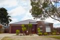 Property photo of 40 James Patrick Way Lancefield VIC 3435