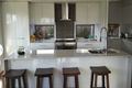Property photo of 14 Swift Place Peregian Springs QLD 4573