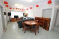Property photo of 2 Ash Grove Springvale VIC 3171