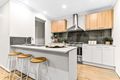Property photo of 72 Adriatic Circuit Clyde VIC 3978