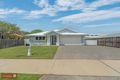 Property photo of 32 Watsons Road Bargara QLD 4670