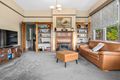 Property photo of 30 Delamere Crescent Trevallyn TAS 7250