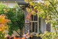 Property photo of 30 Delamere Crescent Trevallyn TAS 7250