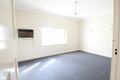 Property photo of 53 Garrong Road Lakemba NSW 2195