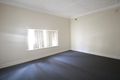 Property photo of 53 Garrong Road Lakemba NSW 2195