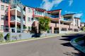 Property photo of 21/12 Parkside Crescent Campbelltown NSW 2560