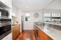 Property photo of 14/197 Bay Street Brighton VIC 3186