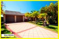 Property photo of 23 Royal Close Wurtulla QLD 4575