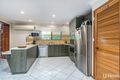 Property photo of 58 Windsor Drive Gosnells WA 6110
