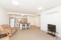 Property photo of 110/64 College Street Belconnen ACT 2617