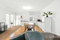 Property photo of 10/13 Junee Road Maydena TAS 7140