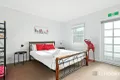 Property photo of 10/13 Junee Road Maydena TAS 7140