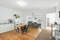 Property photo of 10/13 Junee Road Maydena TAS 7140