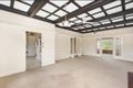 Property photo of 21 Marriott Street Coorparoo QLD 4151