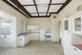 Property photo of 21 Marriott Street Coorparoo QLD 4151