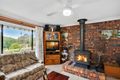 Property photo of 5 Ringbalin Crescent Bomaderry NSW 2541
