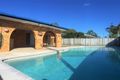 Property photo of 8 Palkana Drive Warana QLD 4575