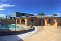 Property photo of 8 Palkana Drive Warana QLD 4575