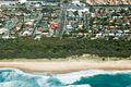 Property photo of 8 Palkana Drive Warana QLD 4575